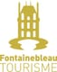 Logo_Fontainebleau_tourisme.jpg