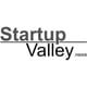 Startup valley.jpg