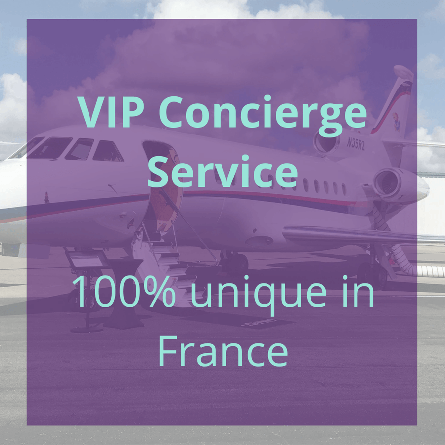 Alfred VIP Concierge Service 2 (1).png