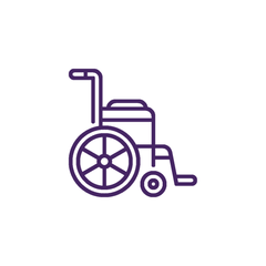 wheelchair transportation.png