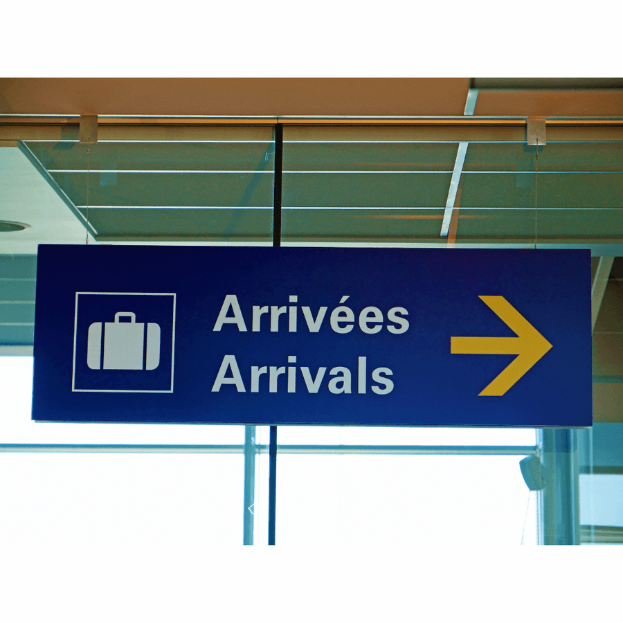 arrivals paris airport express.png